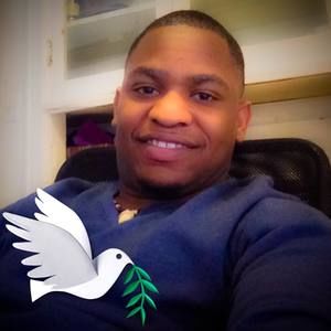 Meet your Posher, Joseph